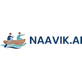 Naavik Ai